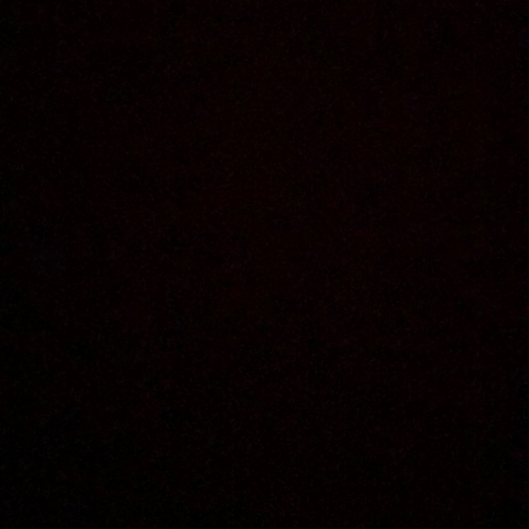 blugo_